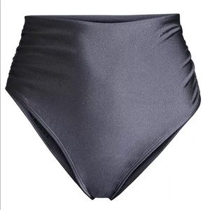 Women’s Swim Bottoms Sz Lg 3 Ways To Wear Bikini